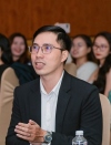 Trần Tuấn Kiệt