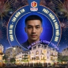 Trương Sỹ