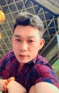 Hoàng văn Hải