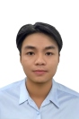 Cao Phúc Thiện