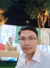 Trần Hữu Toàn