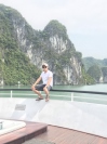 ĐẶNG THÁI HUY