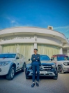 Trần Thanh