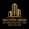 Nguyễn Minh Trí