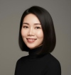 Nguyễn Thị Thu Hương