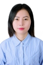 Tường Vy