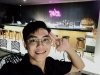Thanh Chương