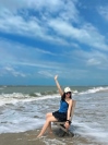 Đoàn thị vân