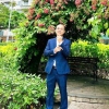 Trung Chính