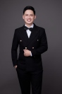 Nguyễn Phước Gia Hoàng