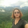 Mrs Luyên