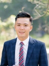 Phạm Trung Hiếu