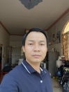 Nguyễn Văn Linh