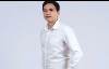 Nguyễn Giang Nam