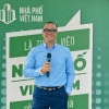 Minh Đức