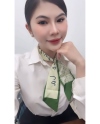 Nguyễn Hoàng Kim Ngân