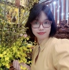 Lê Phương Anh