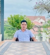 Đức Văn