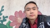 Nguyễn Đức Minh