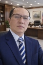 Phan Thanh Nghị
