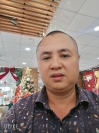 huỳnh văn thanh