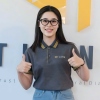 Đặng Trần Phương Uyên