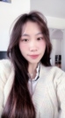 Nguyễn Thị Thu Huyền