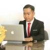 PHÁT