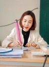Trần Thị Hồng