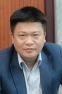 Phan Đức Long