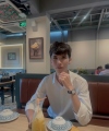 Lê Hoàng