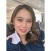 Nguyễn Trâm