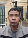 Nguyễn Văn Diễn