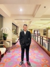 Phạm Duy Hiếu