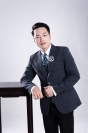 Lê quốc vinh