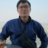 Quảng An