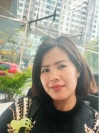 Trần Thị Hằng