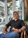 MAI PHƯỚC HÙNG
