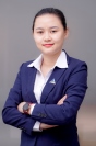 Trần Hiền