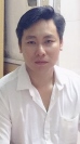 Nguyễn Việt Cường