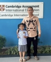 Phạm Thế Anh