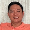 Nguyễn Minh Đức