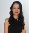 Phan Thu Hương