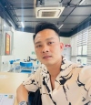 Trần Điển