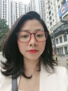 Nguyễn Thị Ut Hạnh
