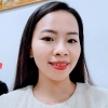 Phạm Huyên