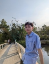 Thịnh