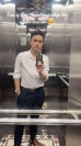 Đông Tuấn