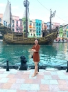 Vũ Thị Len