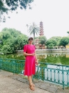 Lâm Thị Thuận